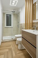 AR Palace Hotel - Palermo