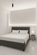 AR Palace Hotel - Palermo