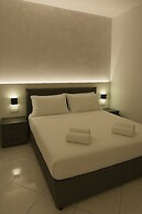 AR Palace Hotel - Palermo