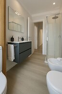 AR Palace Hotel - Palermo