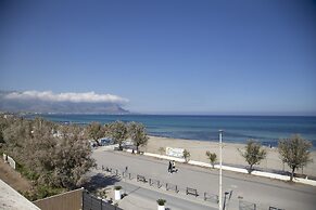 AR Palace Hotel - Palermo