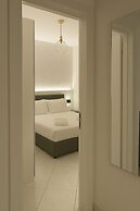 AR Palace Hotel - Palermo