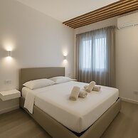 AR Palace Hotel - Palermo