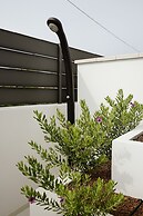 AR Palace Hotel - Palermo