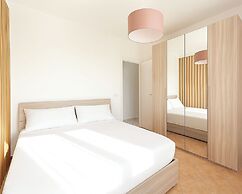 AR Palace Hotel - Palermo