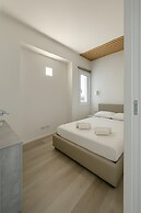 AR Palace Hotel - Palermo