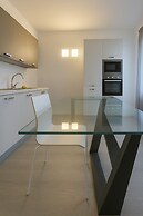 AR Palace Hotel - Palermo