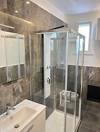 AR Palace Hotel - Palermo