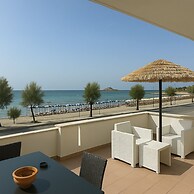 AR Palace Hotel - Palermo