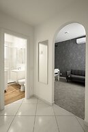 AR Palace Hotel - Palermo