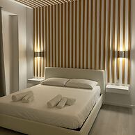 AR Palace Hotel - Palermo