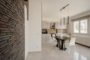 AR Palace Hotel - Palermo