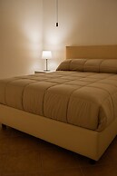 AR Palace Hotel - Palermo