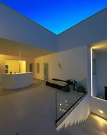 AR Palace Hotel - Palermo