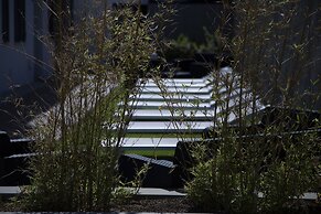AR Palace Hotel - Palermo