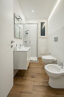 AR Palace Hotel - Palermo