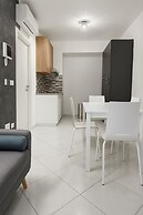 AR Palace Hotel - Palermo