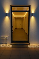 AR Palace Hotel - Palermo