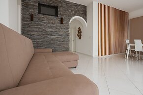 AR Palace Hotel - Palermo