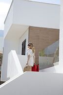 AR Palace Hotel - Palermo