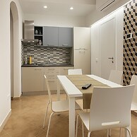 AR Palace Hotel - Palermo