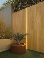 AR Palace Hotel - Palermo