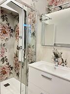 AR Palace Hotel - Palermo