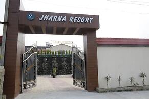 JHARNA RESORT