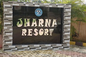 JHARNA RESORT
