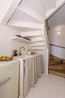 KLIMA BAY Beachfront Boutique Houses