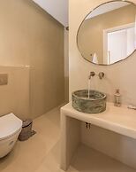 KLIMA BAY Beachfront Boutique Houses