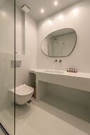 KLIMA BAY Beachfront Boutique Houses