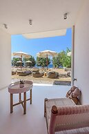 KLIMA BAY Beachfront Boutique Houses