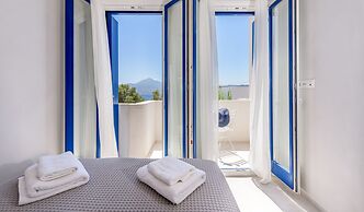 KLIMA BAY Beachfront Boutique Houses