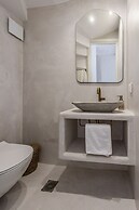 KLIMA BAY Beachfront Boutique Houses