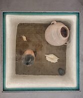 KLIMA BAY Beachfront Boutique Houses