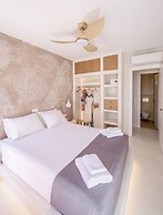 KLIMA BAY Beachfront Boutique Houses