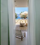 KLIMA BAY Beachfront Boutique Houses