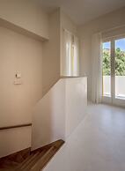 KLIMA BAY Beachfront Boutique Houses