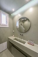 KLIMA BAY Beachfront Boutique Houses