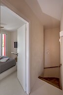 KLIMA BAY Beachfront Boutique Houses