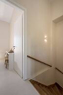 KLIMA BAY Beachfront Boutique Houses