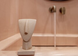 KLIMA BAY Beachfront Boutique Houses