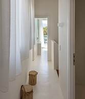 KLIMA BAY Beachfront Boutique Houses