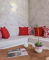 KLIMA BAY Beachfront Boutique Houses