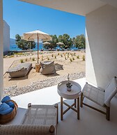 KLIMA BAY Beachfront Boutique Houses