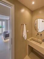 KLIMA BAY Beachfront Boutique Houses