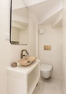 KLIMA BAY Beachfront Boutique Houses