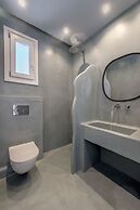 KLIMA BAY Beachfront Boutique Houses