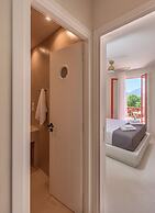 KLIMA BAY Beachfront Boutique Houses